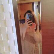 ヒメ日記 2025/06/14 09:23 投稿 辺見 熟女妻