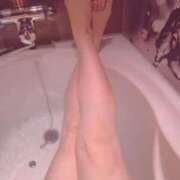 ヒメ日記 2025/06/18 14:52 投稿 辺見 熟女妻