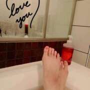 ヒメ日記 2025/07/01 09:14 投稿 辺見 熟女妻