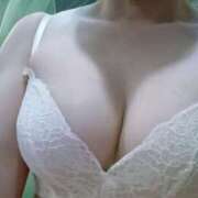 ヒメ日記 2025/07/26 20:08 投稿 辺見 熟女妻