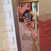 辺見 みんなでわちゃわちゃ 熟女妻