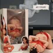 辺見 今日も 熟女妻