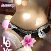 ヒメ日記 2025/05/26 09:20 投稿 朝香 熟女妻