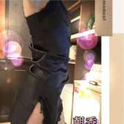 ヒメ日記 2025/06/25 09:20 投稿 朝香 熟女妻