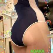 ヒメ日記 2025/07/18 09:20 投稿 朝香 熟女妻