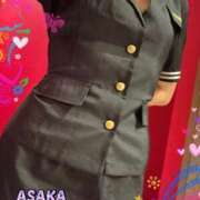 ヒメ日記 2025/09/24 09:22 投稿 朝香 熟女妻