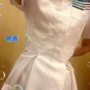 ヒメ日記 2025/11/05 09:20 投稿 朝香 熟女妻