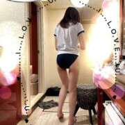 朝香 口コミありがとう 熟女妻