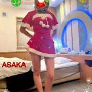 ヒメ日記 2025/12/24 09:13 投稿 朝香 熟女妻