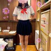 ヒメ日記 2026/01/06 09:22 投稿 朝香 熟女妻