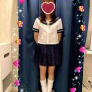 ヒメ日記 2026/01/14 10:41 投稿 朝香 熟女妻