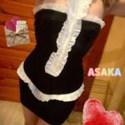 ヒメ日記 2026/02/06 09:15 投稿 朝香 熟女妻