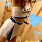 ヒメ日記 2026/02/07 09:55 投稿 朝香 熟女妻