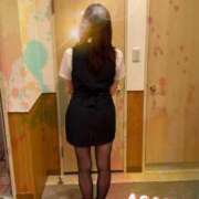 ヒメ日記 2026/02/09 09:15 投稿 朝香 熟女妻