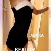 ヒメ日記 2026/02/11 09:11 投稿 朝香 熟女妻