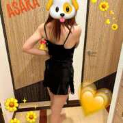 ヒメ日記 2026/02/12 09:18 投稿 朝香 熟女妻