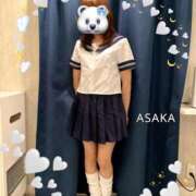 ヒメ日記 2026/02/13 09:18 投稿 朝香 熟女妻