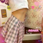 ヒメ日記 2026/02/19 09:20 投稿 朝香 熟女妻