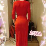 ヒメ日記 2026/02/22 09:20 投稿 朝香 熟女妻