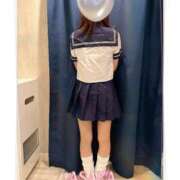 ヒメ日記 2026/02/24 09:16 投稿 朝香 熟女妻