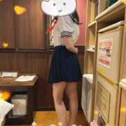 ヒメ日記 2026/02/26 09:20 投稿 朝香 熟女妻