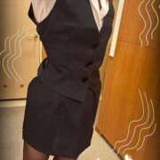 ヒメ日記 2026/02/27 09:21 投稿 朝香 熟女妻