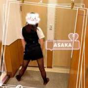 朝香 ひな祭り 熟女妻