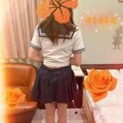 ヒメ日記 2026/04/21 09:15 投稿 朝香 熟女妻