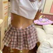 ヒメ日記 2026/04/24 09:15 投稿 朝香 熟女妻