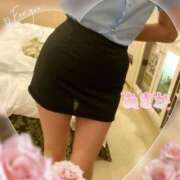 ヒメ日記 2026/05/14 09:15 投稿 朝香 熟女妻