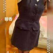 ヒメ日記 2026/05/19 09:15 投稿 朝香 熟女妻
