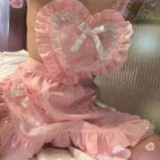 ヒメ日記 2026/06/08 09:15 投稿 朝香 熟女妻