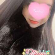 ヒメ日記 2024/12/23 08:04 投稿 ひびき 京都人妻デリヘル倶楽部