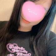 ヒメ日記 2024/12/26 08:03 投稿 ひびき 京都人妻デリヘル倶楽部