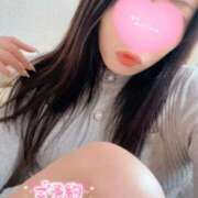 ヒメ日記 2025/01/12 08:03 投稿 ひびき 京都人妻デリヘル倶楽部