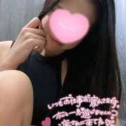 ヒメ日記 2025/01/24 08:03 投稿 ひびき 京都人妻デリヘル倶楽部