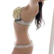 ヒメ日記 2025/04/07 12:22 投稿 ひびき 京都人妻デリヘル倶楽部