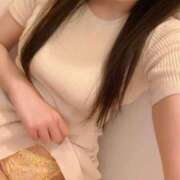 ヒメ日記 2025/07/09 09:15 投稿 ひびき 京都人妻デリヘル倶楽部