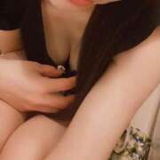 ヒメ日記 2025/09/13 09:15 投稿 ひびき 京都人妻デリヘル倶楽部