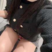 ヒメ日記 2025/10/06 09:15 投稿 ひびき 京都人妻デリヘル倶楽部