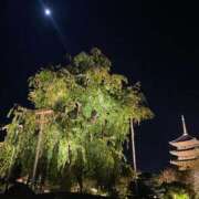 ひびき 2025🌟2026 京都人妻デリヘル倶楽部