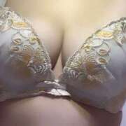 ヒメ日記 2025/07/30 15:08 投稿 みゆう ダイスキ