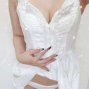 ヒメ日記 2025/10/05 20:48 投稿 みゆう ダイスキ