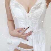 ヒメ日記 2025/12/14 21:02 投稿 みゆう ダイスキ