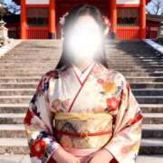 ヒメ日記 2026/01/01 09:00 投稿 みゆう ダイスキ