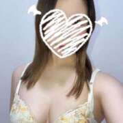 みゆう 🥺🩷 ダイスキ