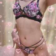 みゆう 💌 ダイスキ