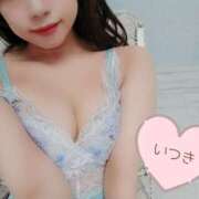 ヒメ日記 2025/07/01 17:08 投稿 いつき ホテピン