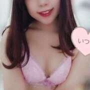 ヒメ日記 2025/07/03 16:28 投稿 いつき ホテピン