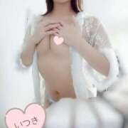 いつき シちゃう❣️ ホテピン